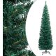 CHRISTMAS_TO Χριστουγεννιάτικο Δέντρο Τεχνητό Κλασικό 210CM 684456