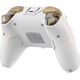 GameSir Cyclone 2 Multiplatform Controller White