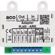 KONWERTER RJ45 CDNV-RJ45 ACO