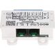 KONWERTER RJ45 CDNV-RJ45 ACO