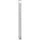 SPIGEN futerał ULTRA HYBRID MAG kompatybilny z MagSafe do IPHONE SE 4 2025 neo one