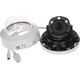 Kamera IP HIKVISION DS-2CD1763G2-LIZU 2.8-12mm PL