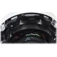 Kamera IP HIKVISION DS-2CD1763G2-LIZU 2.8-12mm PL