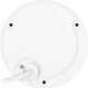 Kamera IP HIKVISION DS-2CD1763G2-LIZU 2.8-12mm PL