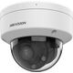 Kamera IP HIKVISION DS-2CD1763G2-LIZU 2.8-12mm PL