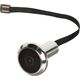 KAMERA IP APTI-YK23IRM-TUYA Wi-Fi - 1080p 2.4mm