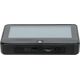 KAMERA IP APTI-YK23IRM-TUYA Wi-Fi - 1080p 2.4mm