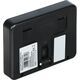 KAMERA IP APTI-YK23IRM-TUYA Wi-Fi - 1080p 2.4mm