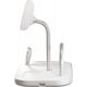 ZENS 4-1 WIRELESS CHARGER 60W USB C OUTPUT