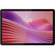 Lenovo Tab | TB311XU | 10.1 " | Luna Grey | IPS | 1920 x 1200 pixels | MediaTek | Helio G85 | 4 GB | Soldered LPDDR4x | 64 GB | 4G | Wi-Fi | Front camera | 5 MP | Rear camera | 8 MP | Bluetooth | 5.3 | Android | 14 | Warranty 24 month(s)