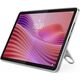 Lenovo Tab | TB311XU | 10.1 " | Luna Grey | IPS | 1920 x 1200 pixels | MediaTek | Helio G85 | 4 GB | Soldered LPDDR4x | 64 GB | 4G | Wi-Fi | Front camera | 5 MP | Rear camera | 8 MP | Bluetooth | 5.3 | Android | 14 | Warranty 24 month(s)