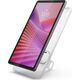 Lenovo Tab | TB311XU | 10.1 " | Luna Grey | IPS | 1920 x 1200 pixels | MediaTek | Helio G85 | 4 GB | Soldered LPDDR4x | 64 GB | 4G | Wi-Fi | Front camera | 5 MP | Rear camera | 8 MP | Bluetooth | 5.3 | Android | 14 | Warranty 24 month(s)