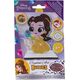 Belle, Crystal Art Buddy