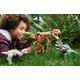 Jurassic World Collection: "Major Changes - Mega Expansion" (HPD33)