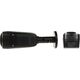 KAMERA IP IPC-HFW3849T1-AS-PV-0360B-S5-BLACK TiOC Full-Color - 8.3 Mpx 4K UHD 3.6 mm DAHUA