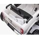 Lean Sport Auto Na Akumulator Mercedes DK-MT950 4x4 Biały
