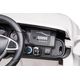 Lean Sport Auto Na Akumulator Mercedes DK-MT950 4x4 Biały