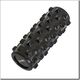 HMS Wałek do masażu Fitness black (FS107)
