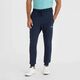 O Neill Męskie Spodnie O'NEILL SMALL LOGO SWEATPANTS