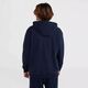 O Neill Męska Bluza O'NEILL SMALL LOGO FZ HOODIE