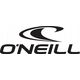 O Neill Męska Koszulka z krótkim rękawem O'NEILL LOGO T-SHIRT