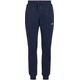 O Neill Męskie spodnie O'neill O'neill Small Logo Sweatpants ink blue rozmiar L