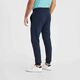 O Neill Męskie spodnie O'neill O'neill Small Logo Sweatpants ink blue rozmiar L