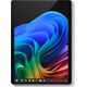 MICROSOFT Surface Pro11 33,02cm 13Zoll OLED Intel Core Ultra 7 266V 16GB 256GB Platinum W11P COMM