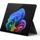 MICROSOFT Surface Pro11 33,02cm 13Zoll OLED Intel Core Ultra 7 266V 16GB 256GB Black W11P COMM