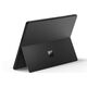 MICROSOFT Surface Pro11 33,02cm 13Zoll OLED Intel Core Ultra 7 266V 16GB 256GB Black W11P COMM