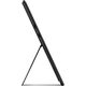 MICROSOFT Surface Pro11 33,02cm 13Zoll OLED Intel Core Ultra 7 266V 16GB 256GB Black W11P COMM