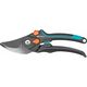 Gardena PremiumCut Pro Flex, dwuostrzowy, do zielonego drewna 24cm 12252-20
