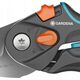 Gardena PremiumCut Pro Flex, dwuostrzowy, do zielonego drewna 24cm 12252-20