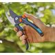 Gardena PremiumCut Pro Flex, dwuostrzowy, do zielonego drewna 24cm 12252-20