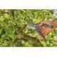 Gardena PremiumCut Pro Flex, dwuostrzowy, do zielonego drewna 24cm 12252-20