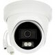 KAMERA IP DS-2CD2323G2-LI2U(2.8MM) Smart Hybrid Light AcuSense - 1080p Hikvision