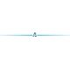 KAMERA IP DS-2CD2323G2-LI2U(2.8MM) Smart Hybrid Light AcuSense - 1080p Hikvision