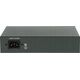 SWITCH POE APTI-POE0402-60W-ECO 4-PORTOWY