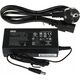 SWITCH POE DS-3E1505P-EI 4-PORTOWY Hikvision