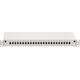 PRZEŁĄCZNICA ŚWIATŁOWODOWA FSP-19-1U-24S-SC-G STALFLEX