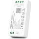 STEROWNIK OŚWIETLENIA LED FUT036S 2.4 GHz, MONO 12 ... 24 V DC MiBOXER / Mi-Light
