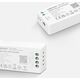STEROWNIK OŚWIETLENIA LED FUT036S 2.4 GHz, MONO 12 ... 24 V DC MiBOXER / Mi-Light