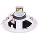 GŁOŚNIK SUFITOWY DS-QAE0206G1-V 6 W Hikvision