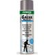 FARBA GALWANIZUJĄCA GALVA-PROCAT SPRAY 500 ml SUPER POŁYSK AMPERE