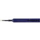 NARZĘDZIE DO CZYSZCZENIA ZŁĄCZ ŚWIATŁOWODOWYCH WUN-XK125 LC / MU, Ø 1.25 mm