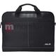 Torba Asus Nerus 16" (90XB4000BA00010)