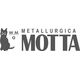 Motta Απορριπτήρας για καφέ 08250/00