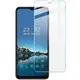 Bizon Glass Clear Samsung Galaxy A13 4G