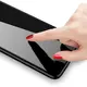 Bizon Glass Clear Samsung Galaxy A12 / M12