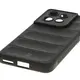 Bizon Case Tur Motorola Edge 50 Neo black